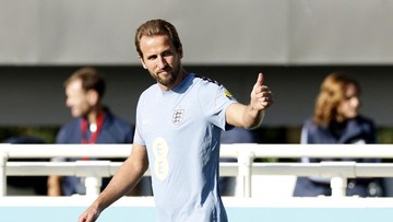 Tuchel: Kane Pasti Raih Ballon d'Or 2026