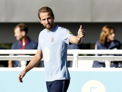 Tuchel: Kane Pasti Raih Ballon dOr 2026