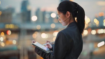 6 Hal yang Dilakukan Orang Cerdas Sebelum Buat Keputusan