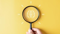 Jarang Disadari, Ini 9 Tanda Orang Ber-IQ Rendah