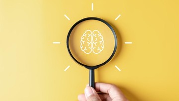Jarang Disadari, Ini 9 Tanda Orang Ber-IQ Rendah
