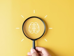 Jarang Disadari, Ini 9 Tanda Orang Ber-IQ Rendah