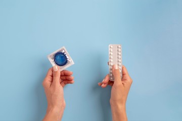 Kontrasepsi Bukan Cuma Birth Control, Ada Ragam Manfaat Kondom Durex