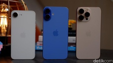 Perangkat Lawas Naik Harga, Samsung Galaxy S26 FE Siap Jadi Pengganti