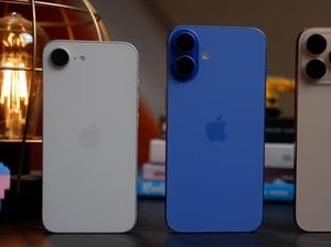 Perangkat Lawas Naik Harga, Samsung Galaxy S26 FE Siap Jadi Pengganti