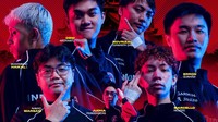 Hasil Asian Games 2026: Timnas Pokemon Unite Tekuk Hong Kong 2-1