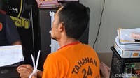 Pelajar di Lubuklinggau Diperkosa 2 Pria Lalu Diperas, Satu Pelaku Masih Diburu