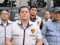 Polda Sumsel Tangani 16 Korporasi Terlibat Karhutla, Terbanyak di OKI