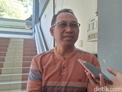 Pemkot Mataram Bakal Bangun Water Boom, Anggaran Rp 1 Miliar