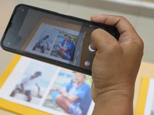Pakar IPB Ungkap Analisis Mengapa Jasad ABK Arupadhatu 1 Bisa sampai Pulau Enggano