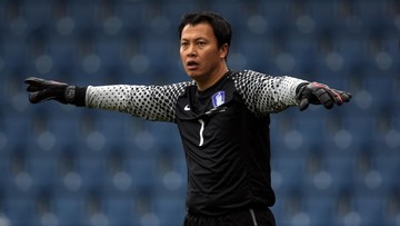 FIFA ASEAN Cup: Ada Legenda Piala Dunia Korsel di Timnas Vietnam