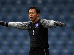 FIFA ASEAN Cup: Ada Legenda Piala Dunia Korsel di Timnas Vietnam