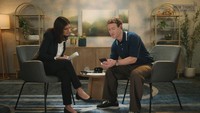 Punya Rp 4.518 Triliun, Zuckerberg Masih Pakai Galaxy S24 Ultra