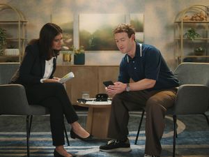 Punya Rp 4.518 Triliun, Zuckerberg Masih Pakai Galaxy S24 Ultra