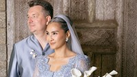 Maudy Koesnaedi 25 Tahun Menikah dengan Erik Meijer: Tak Selalu Mudah