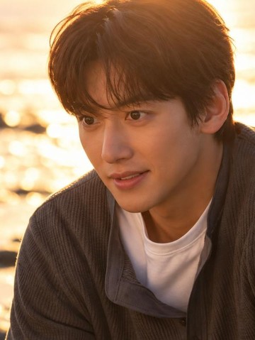 Sweet Boyfriend! Ji Chang Wook yang Ini Bukan Playboy Joseon
