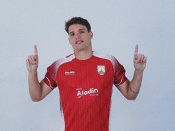 Vico Duarte Gabung Persis, Slavko Damjanovic Dicoret