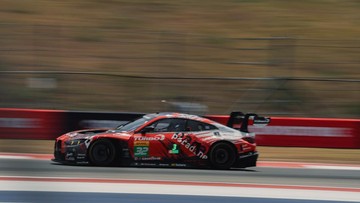 WEC 2026: Ada Drama sebelum Balapan di Fuji