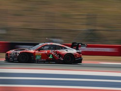 WEC 2026: Ada Drama sebelum Balapan di Fuji