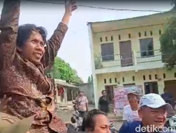 Strategi Tukang Sampah Kalahkan Kades Petahana 2 Periode di Bekasi