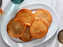 Siapa Sangka? 5 Makanan Populer Karibia Ini Punya Masa Lalu Kelam
