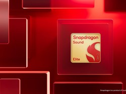 Qualcomm Rilis Snapdragon Sound Elite Gen 2, TWS Bisa Pakai WiFi 6E