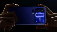 Xiaomi 18 Pro Max Global Muncul di Geekbench, Siap Masuk Indonesia?