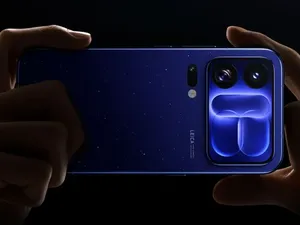 Xiaomi 18 Pro Max Global Muncul di Geekbench, Siap Masuk Indonesia?