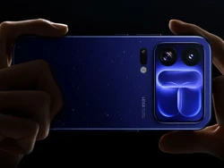 Xiaomi 18 Pro Max Global Muncul di Geekbench, Siap Masuk Indonesia?