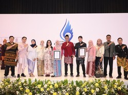 InJourney Airports Pertahankan Prestasi Contact Center Terbaik di Indonesia
