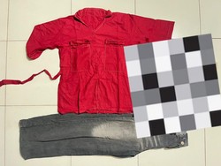 Setubuhi Anak di Bawah Umur hingga Hamil, Pemuda 21 Tahun di Berau Ditangkap
