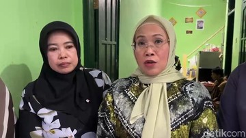 Eks Kepsek Gemar Tampar Siswa SMPN 18 Malang Bakal Kena Pasal Berlapis