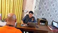 Guru ASN Tersangka Asusila di Situbondo Terancam Dipecat