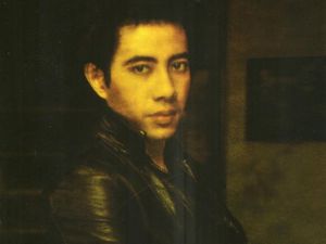 Profil Guruh Soekarnoputra, Sang Maestro Seni Tanah Air