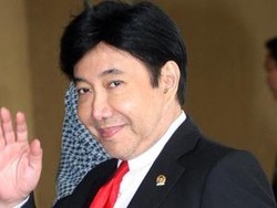 Guruh Soekarnoputra Wafat, Jejak Sang Maestro Seni yang Tak Lekang Zaman