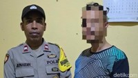 Pengacara di Bima Tusuk-Bacok Istri gegara Cemburu Isi WhatsApp