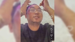 Apes SPPG Ditutup gegara Ulah Karyawan Ngonten Ledek Korban Keracunan MBG