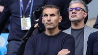 Bos Man City Yakin Klub Bakal Bebas dari Hukuman!
