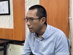 Kuasa Hukum KM Virgo: Surat Asuransi Sudah Keluar, Salvage Segera Dilakukan