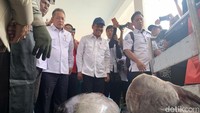 KKP Target 2.000 KNMP di 2027, Kini Sudah Capai 1.269 Titik