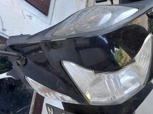 Inspektorat Selidiki Warga Malang Diperas Kades Usai Kehilangan 2 Motor