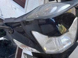 Inspektorat Selidiki Warga Malang Diperas Kades Usai Kehilangan 2 Motor