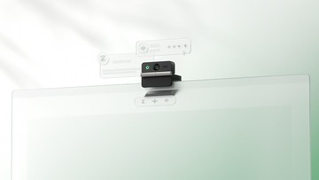 Obsbot Meet Flip Dirilis di Indonesia: Webcam Lipat dengan Resolusi 4K