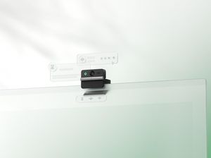 Obsbot Meet Flip Dirilis di Indonesia: Webcam Lipat dengan Resolusi 4K