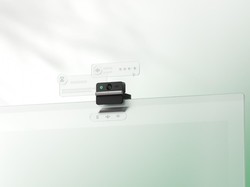 Obsbot Meet Flip Dirilis di Indonesia: Webcam Lipat dengan Resolusi 4K