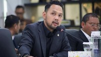 KAI Usul Impor KRL Bekas, PKB Minta Kondisi Kereta Layak dan Aman