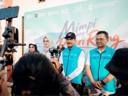 Podcast Tuding Aliran Dana Muktamar, Gus Ipul Akan Lapor Dewan Pers