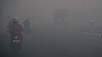 img-title