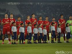 Indonesia Vs Thailand: Duel Dua Skuad Termahal di FIFA ASEAN Cup 2026