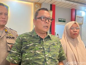 Heboh Polisi di Medan Minta Rp 30 Juta Bebaskan Pelaku Prostitusi, Ini Faktanya